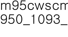 같이 가치있게 하랑 36.5 카페 모습 (사진 : 나경화 기자)